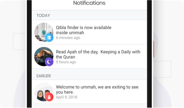 Ummah