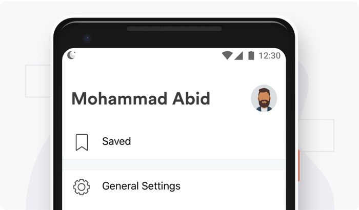 Ummah